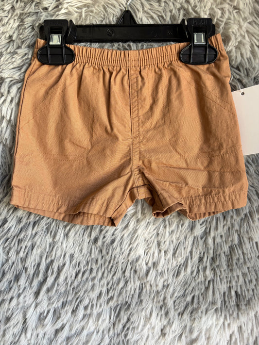Carters- 6M