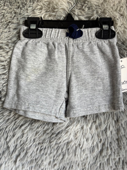 Carters - 6M