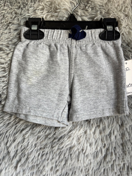 Carters - 6M