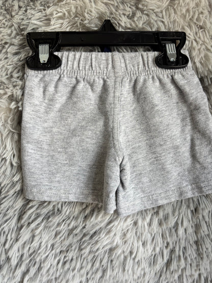 Carters - 6M