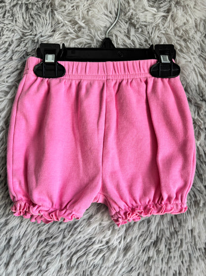 Park Benck Kids- 6/9M