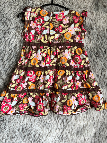 Baby Gap- 6/12m