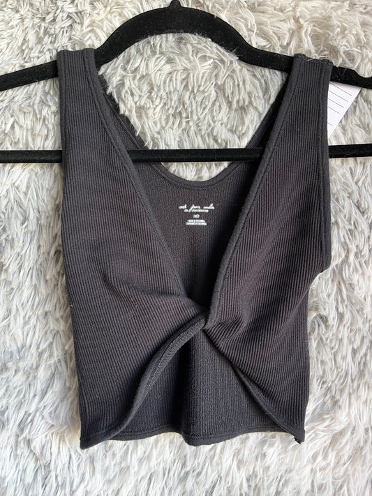 URBAN O - XS/Small