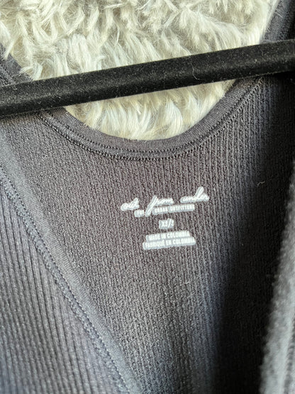 URBAN O - XS/Small