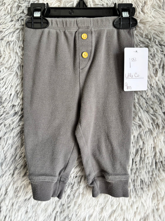 LittleCo- 9M