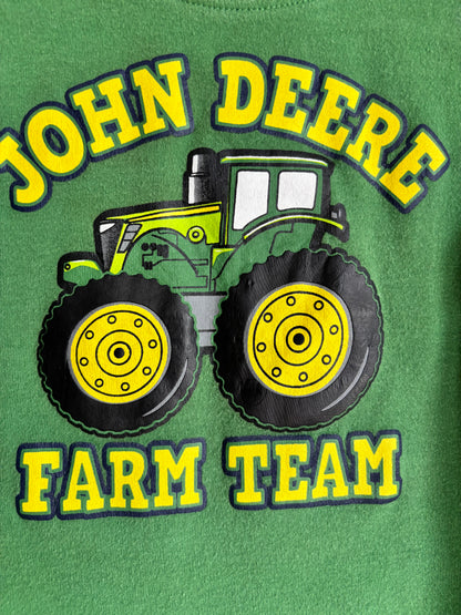 JohnD- 9/12M