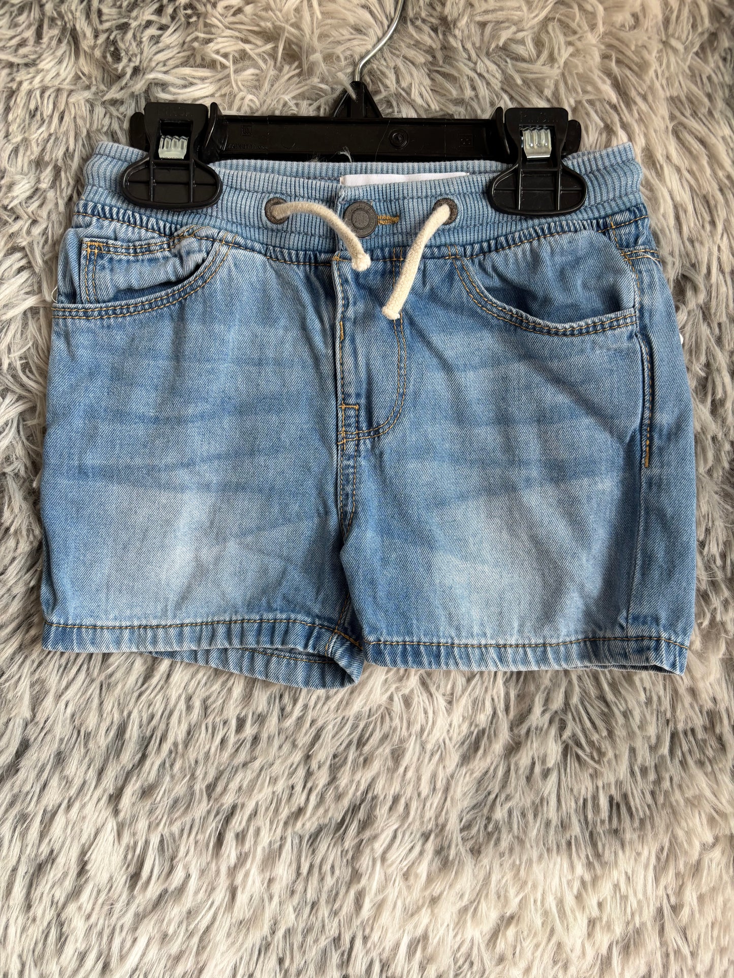 Zara- 9/12M