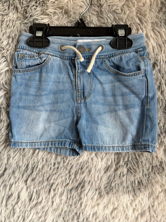 Zara- 9/12M