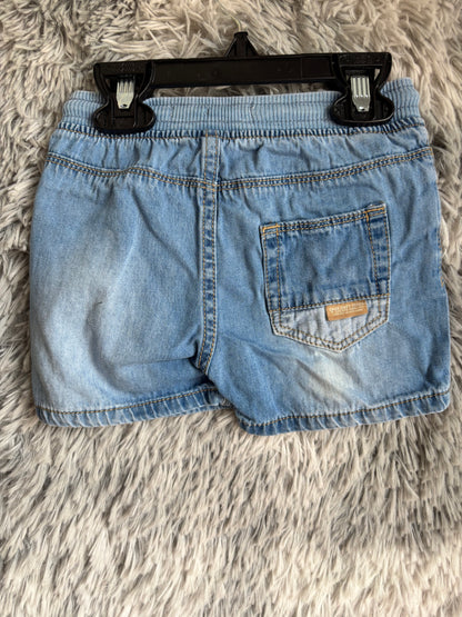 Zara- 9/12M