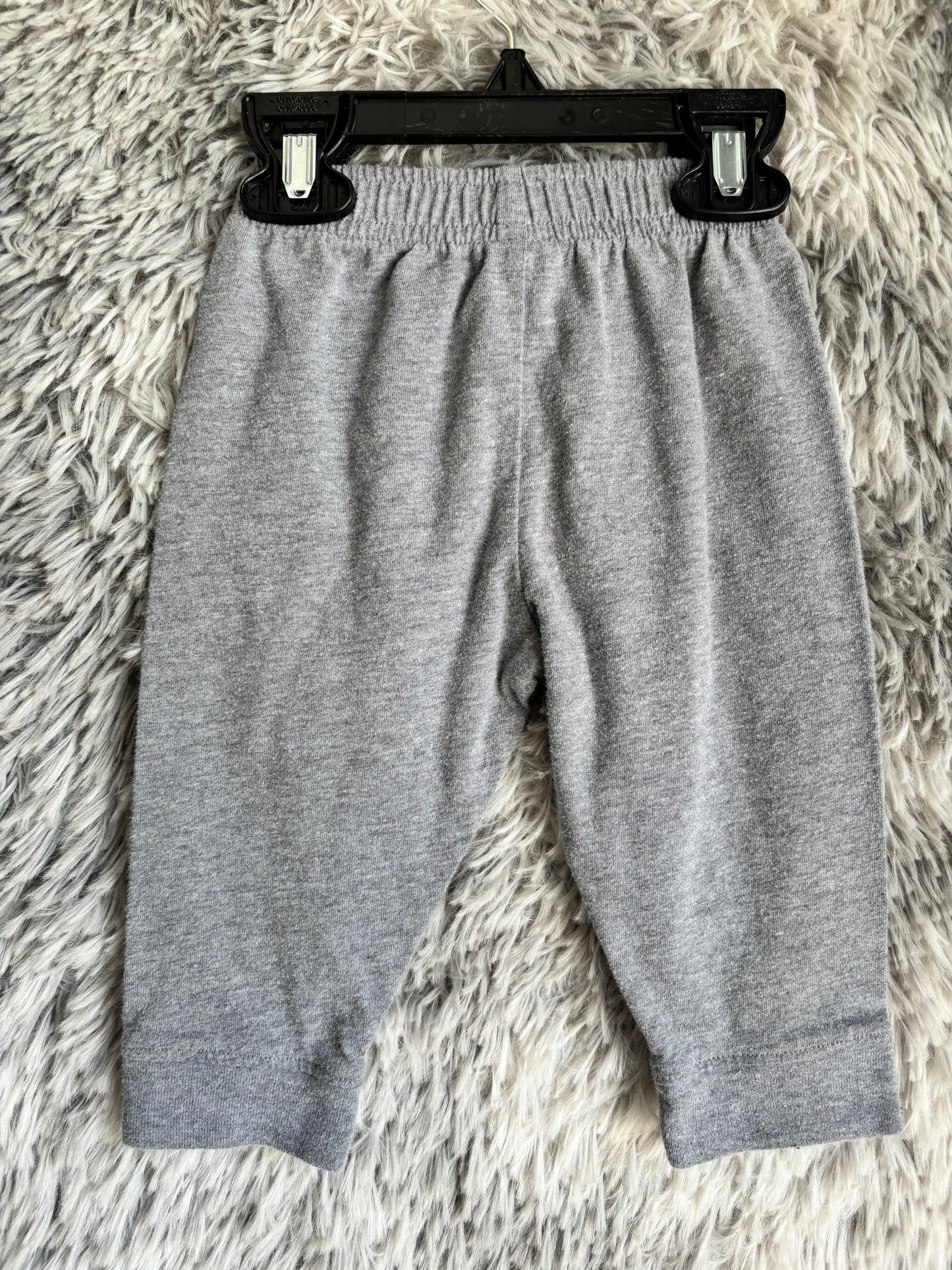 Garanimals- 12m