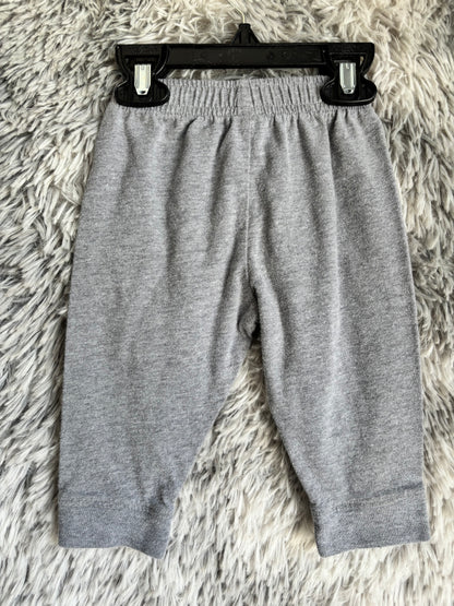 Garanimals- 12m