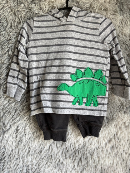 Carters-12M