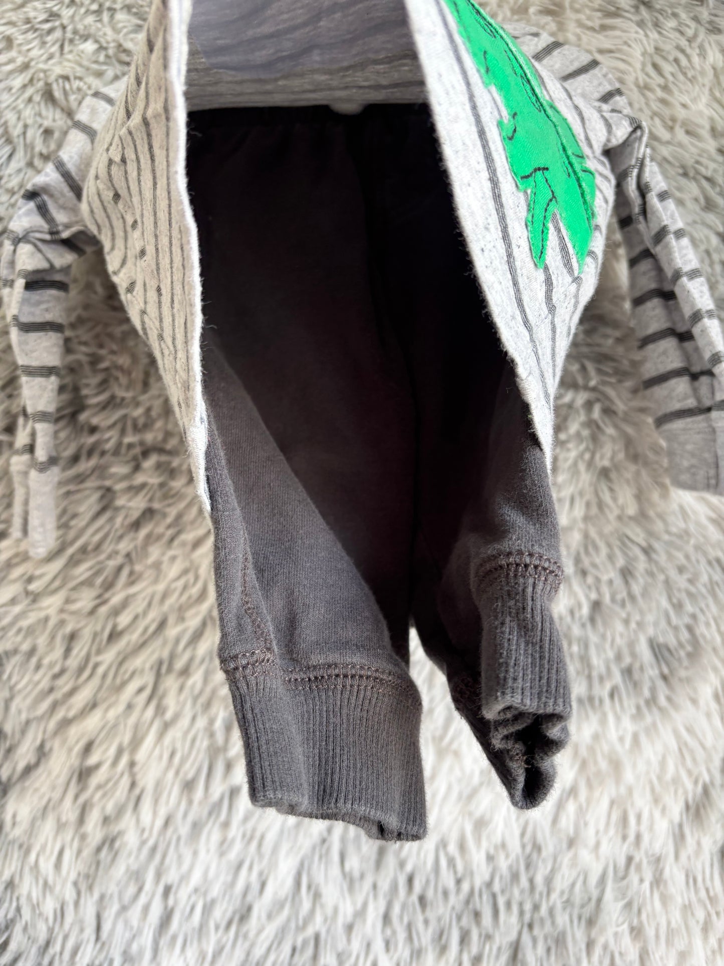 Carters-12M