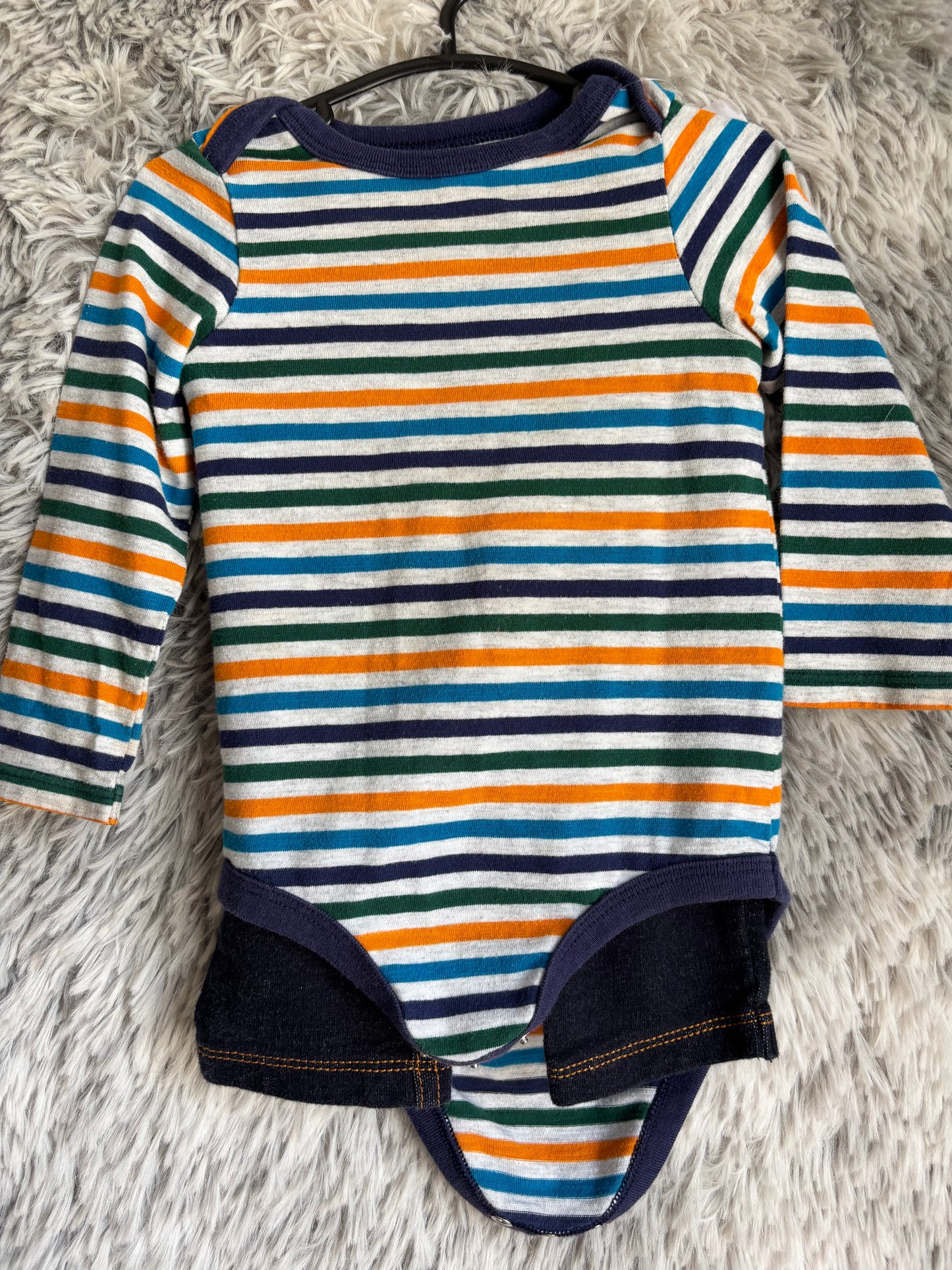Carters-12M