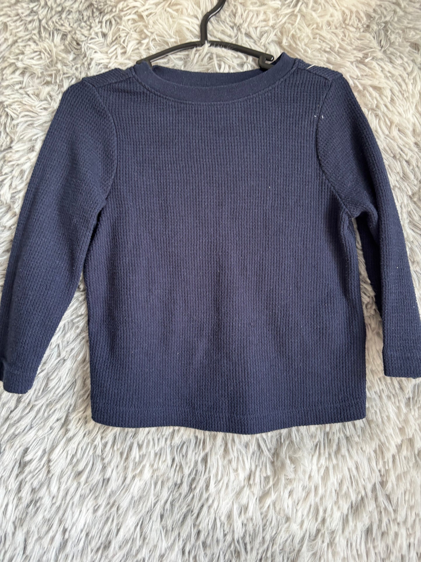 Old Navy -12M