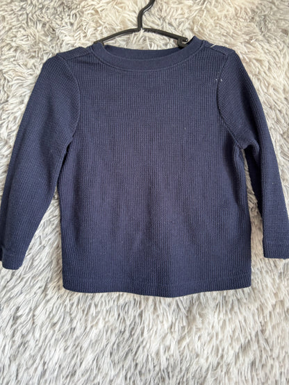 Old Navy -12M
