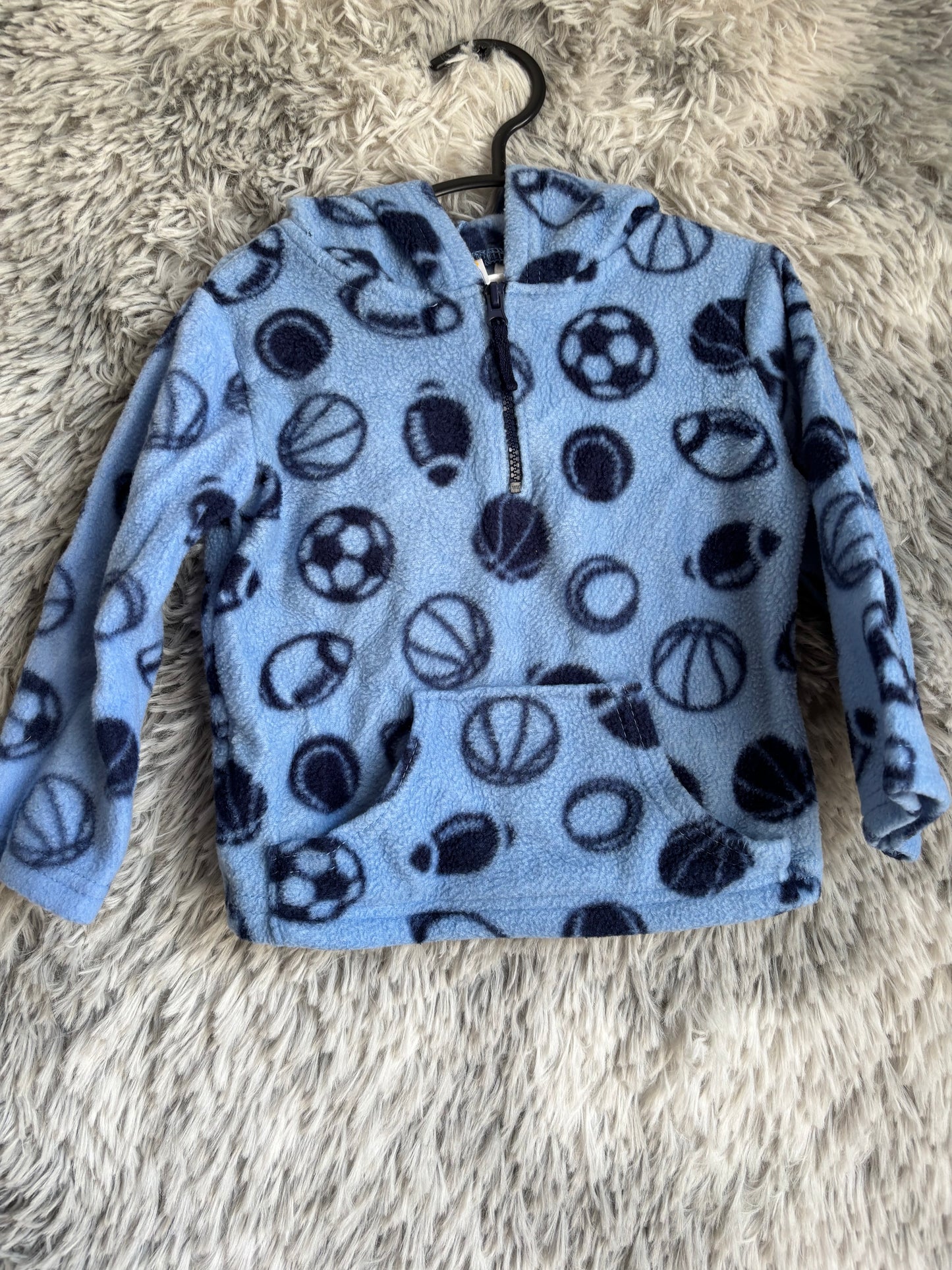 KIDGETS- 12M