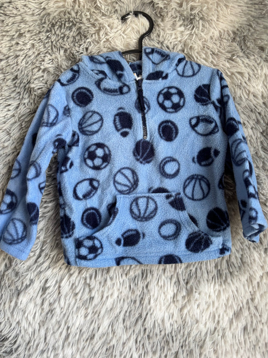 KIDGETS- 12M