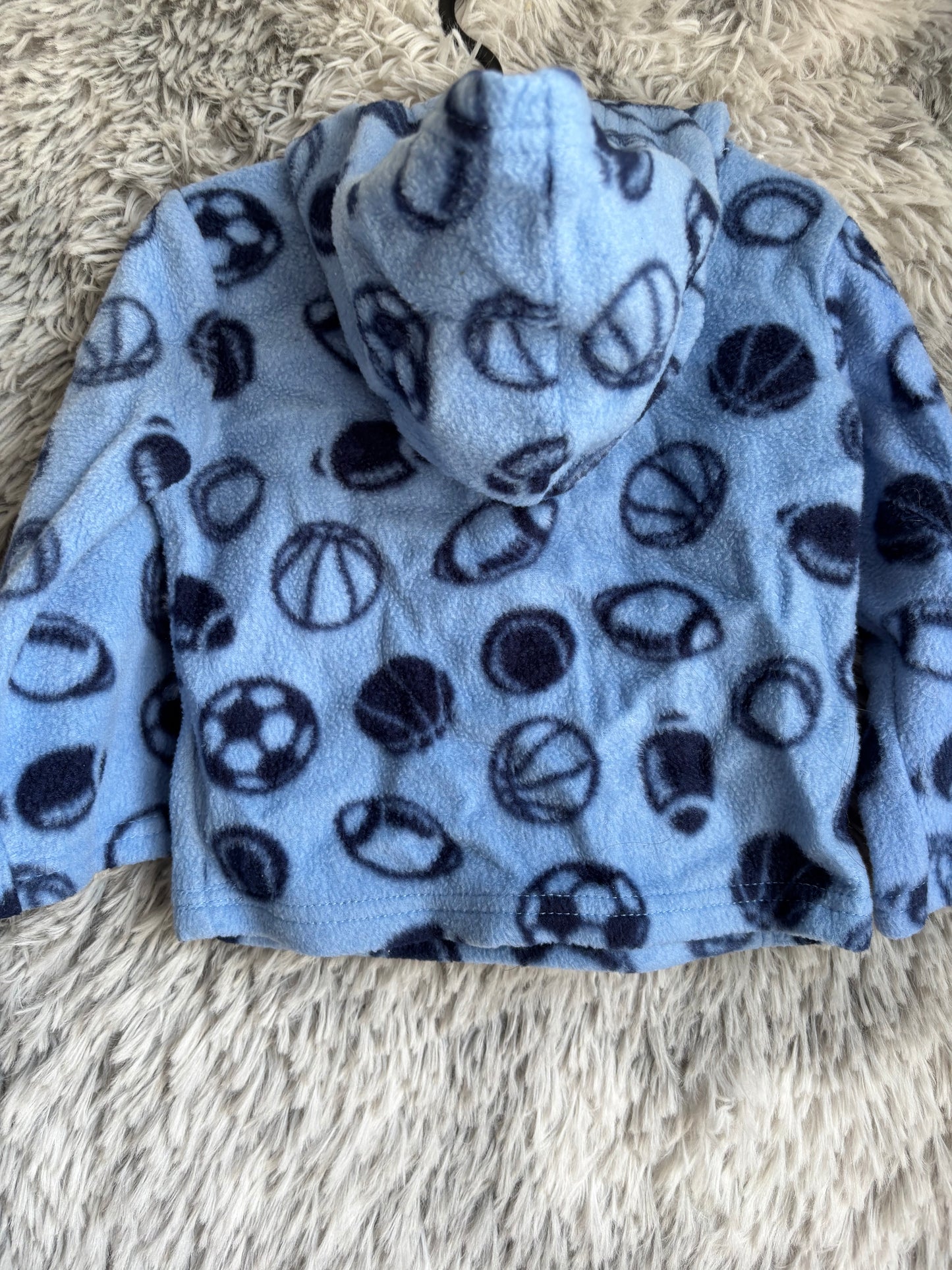 KIDGETS- 12M