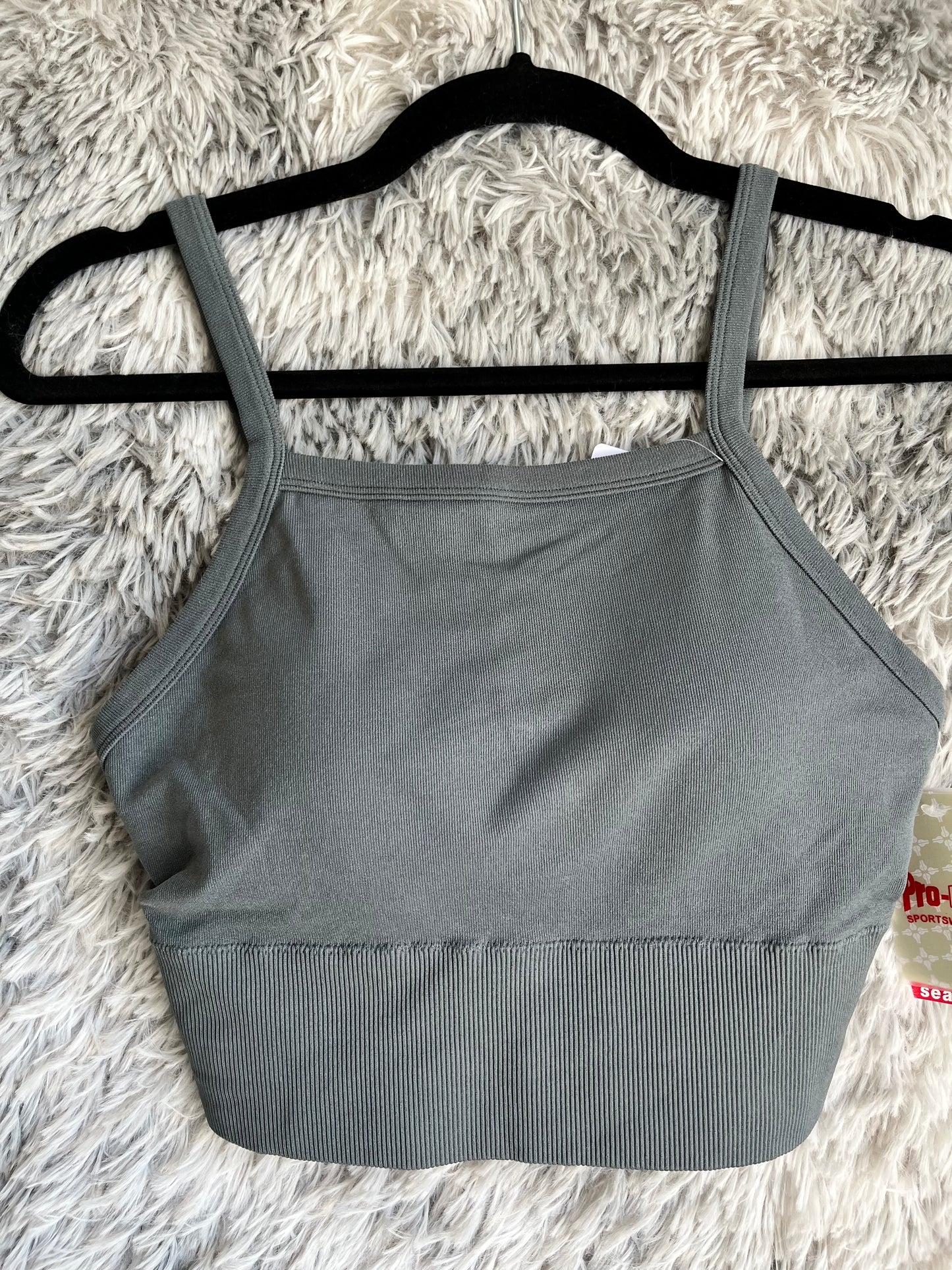 PRO FIT - XL