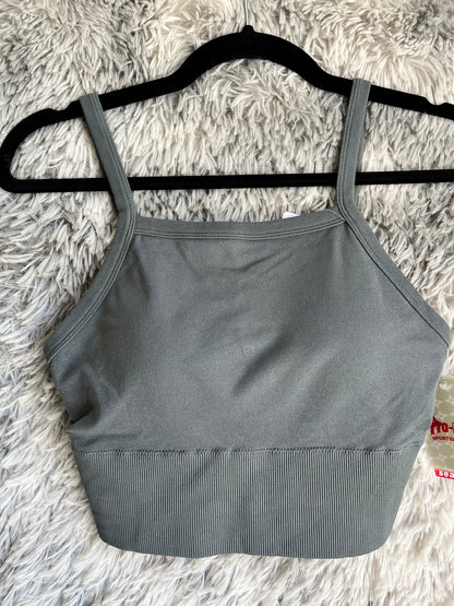 PRO FIT - XL