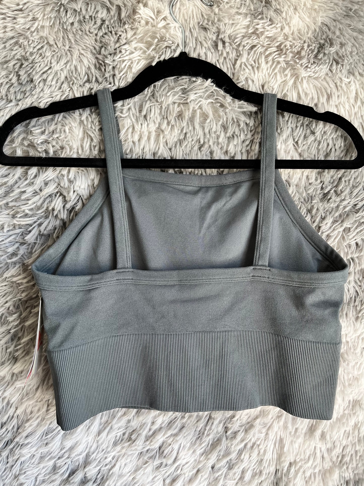 PRO FIT - XL