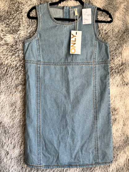 ONLY - XSmall