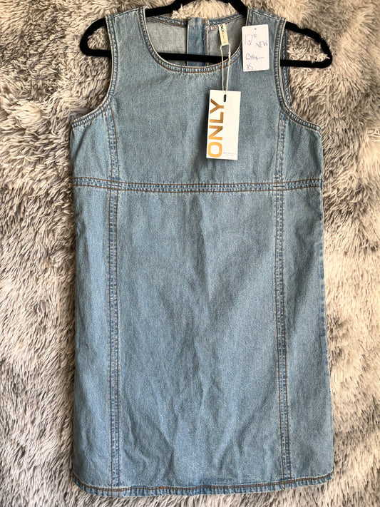 ONLY - XSmall