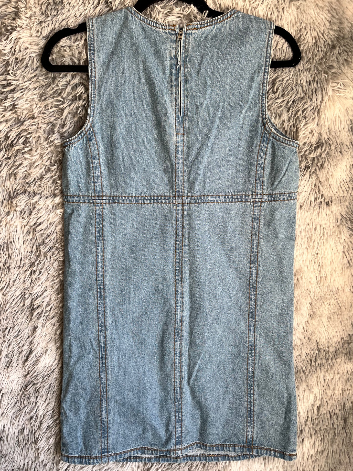 ONLY - XSmall
