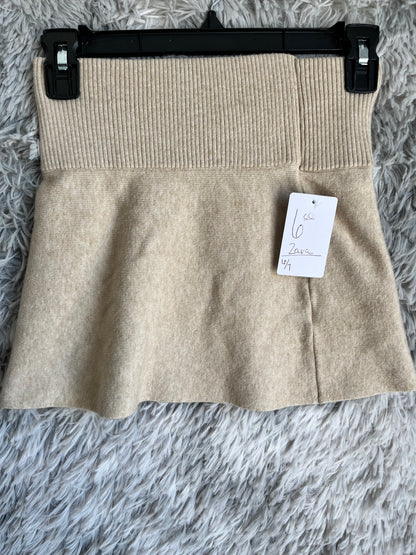 ZARA - 6/7