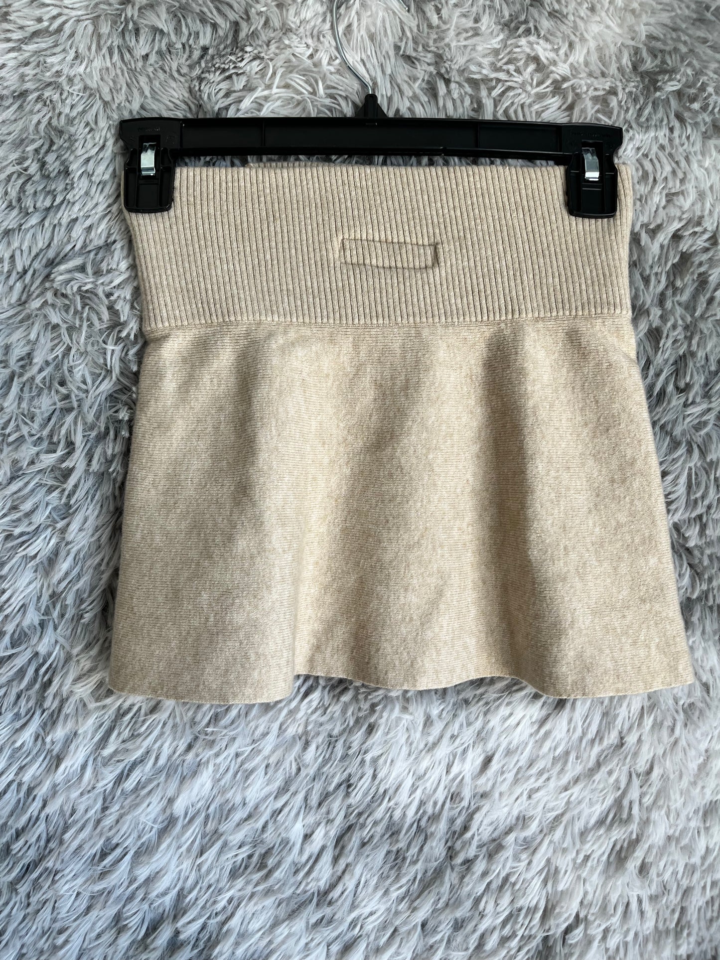 ZARA - 6/7