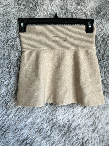 ZARA - 6/7