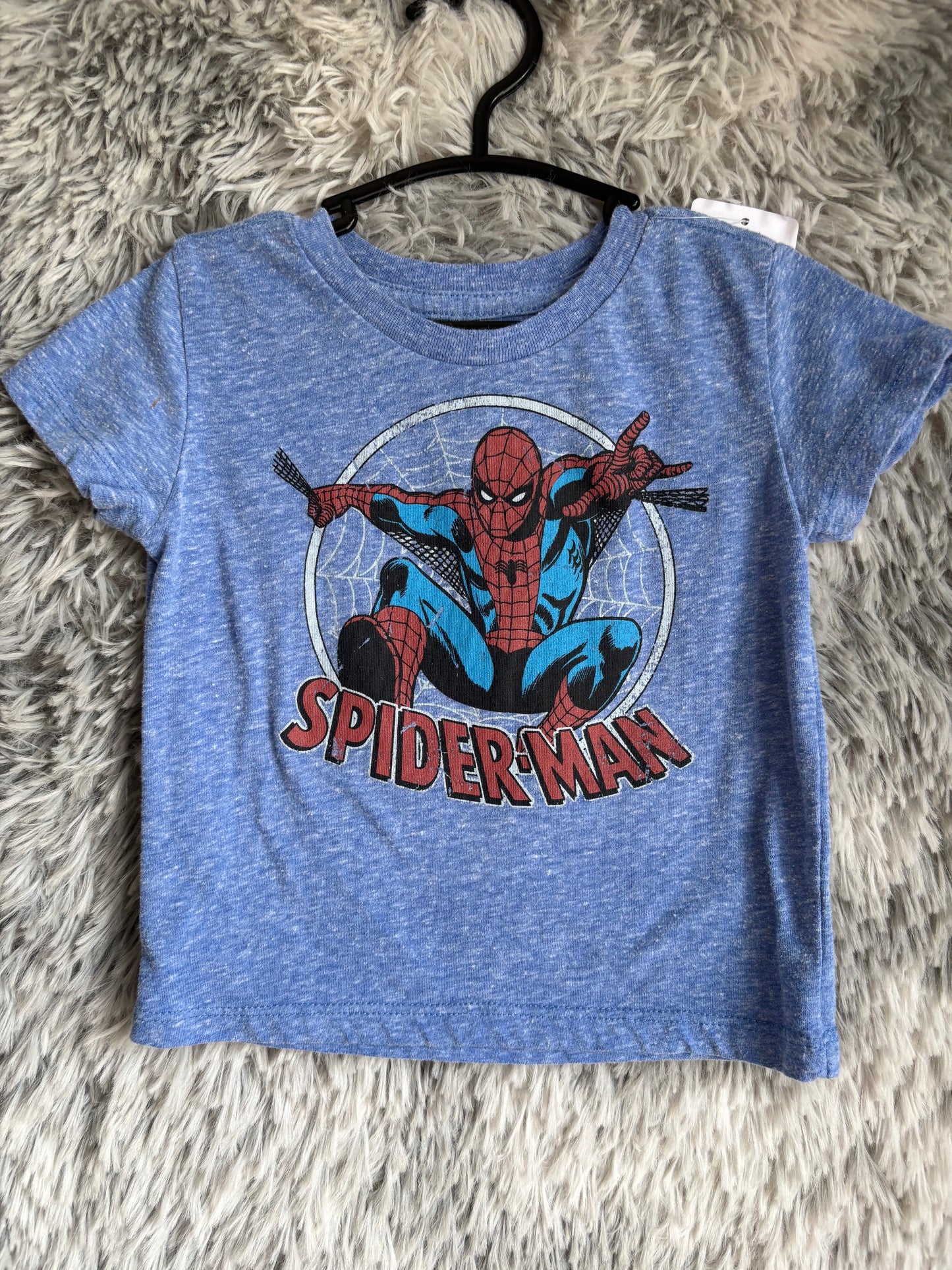 Marvel-12M