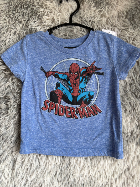Marvel-12M