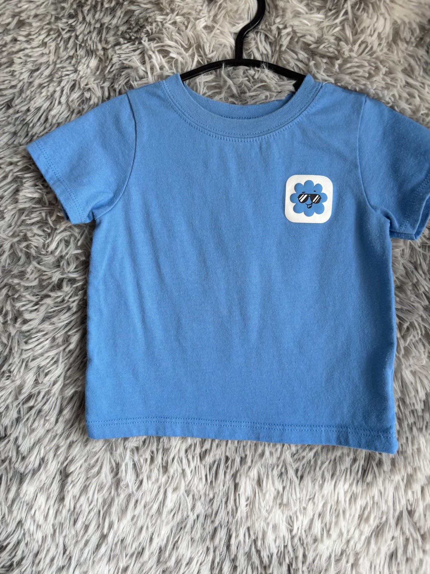Garanimals-12m