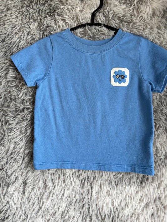 Garanimals-12m