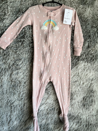 CARTERS - 18M