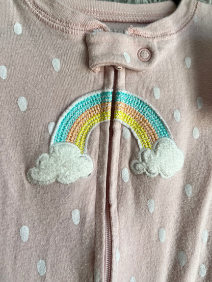 CARTERS - 18M