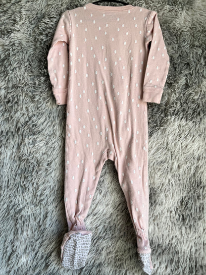 CARTERS - 18M