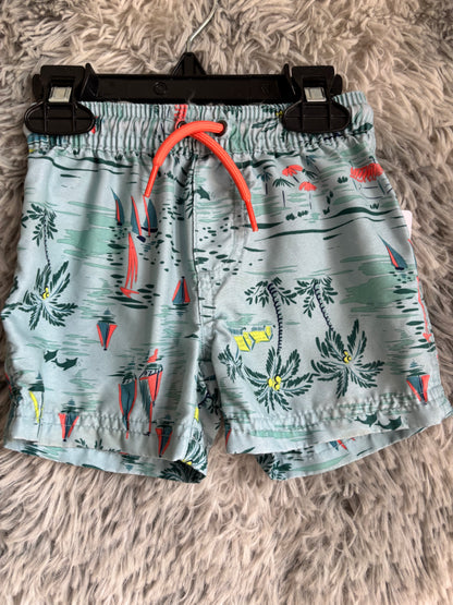 Carters-12M
