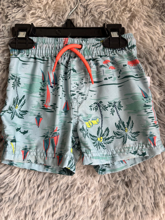Carters-12M