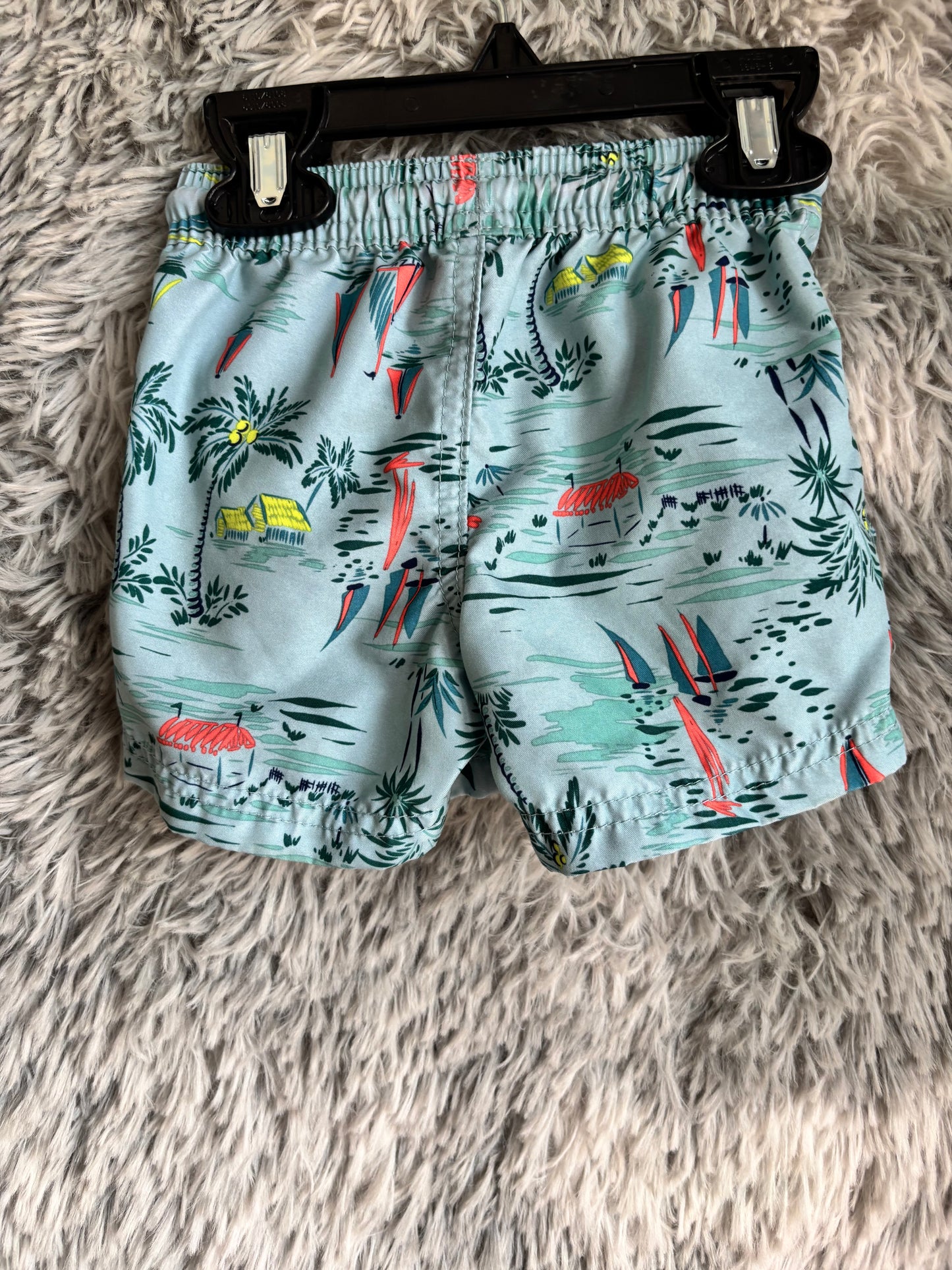 Carters-12M