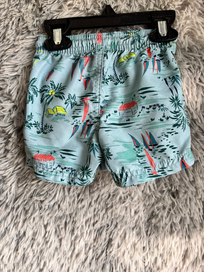 Carters-12M
