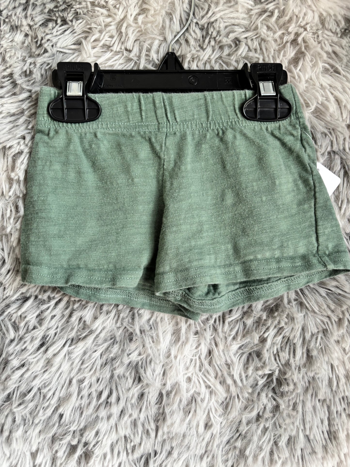 Carters-12M