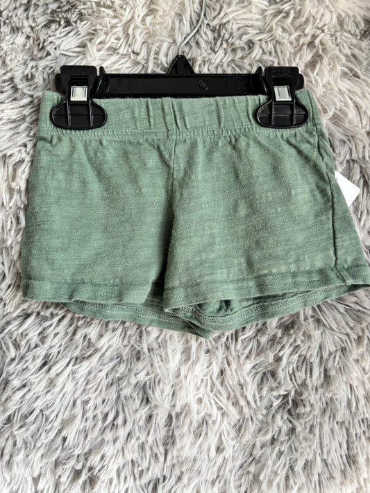 Carters-12M