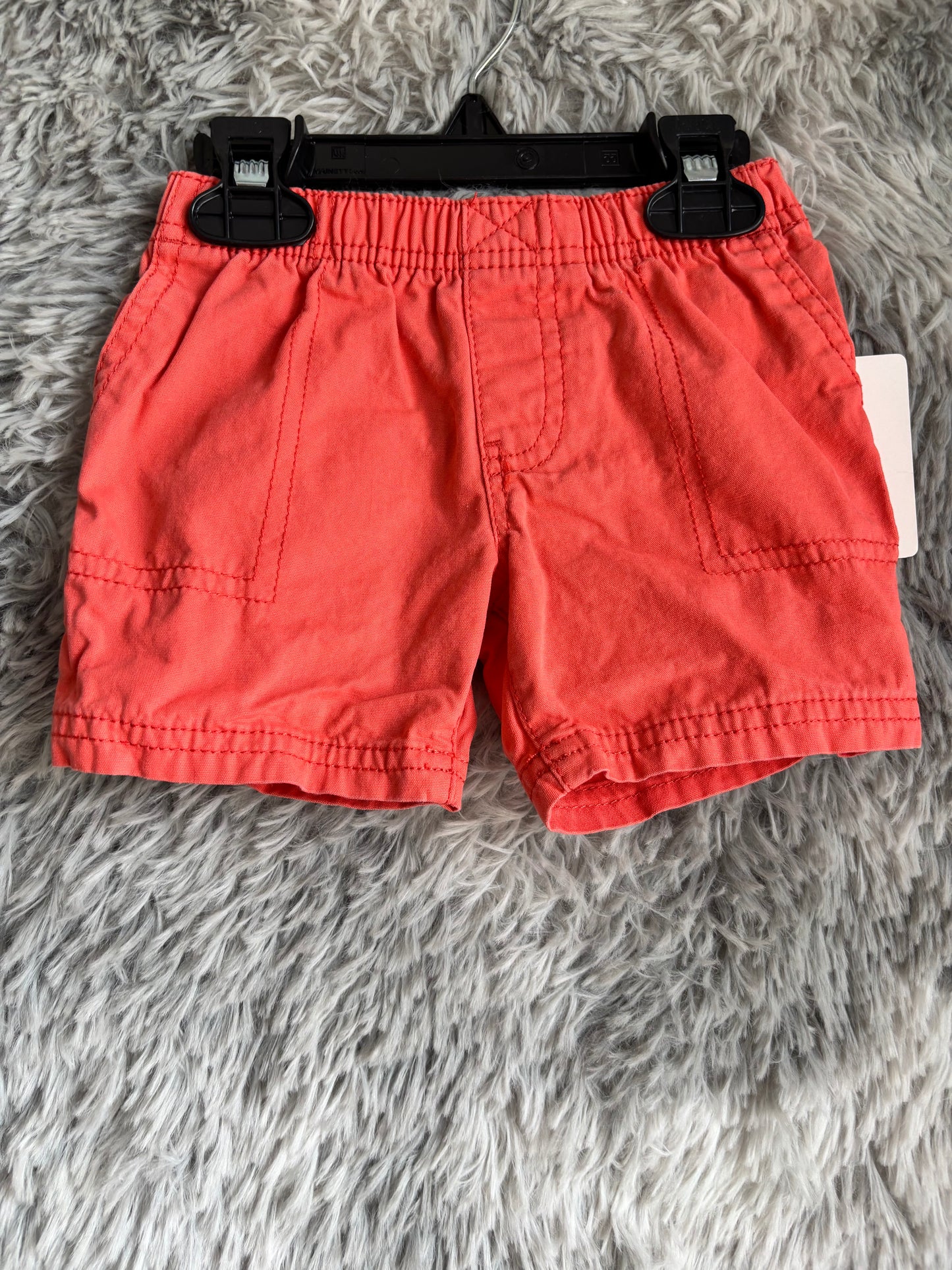 Carters-12M