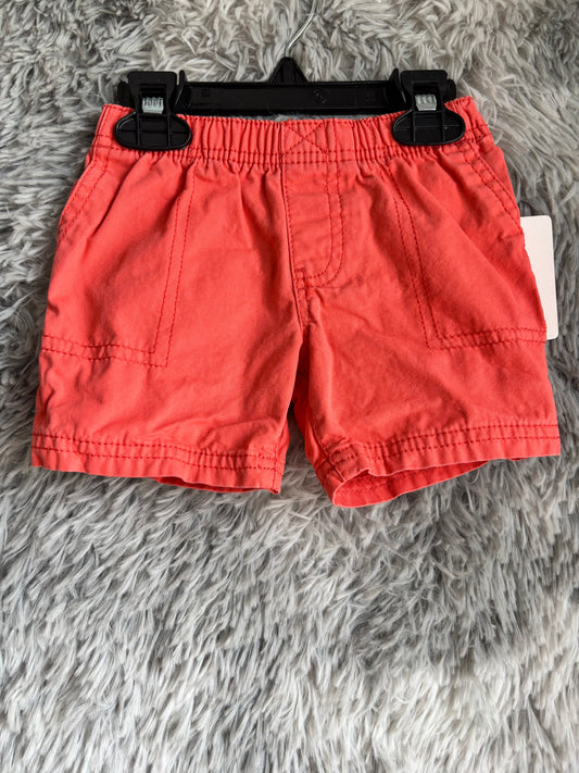 Carters-12M