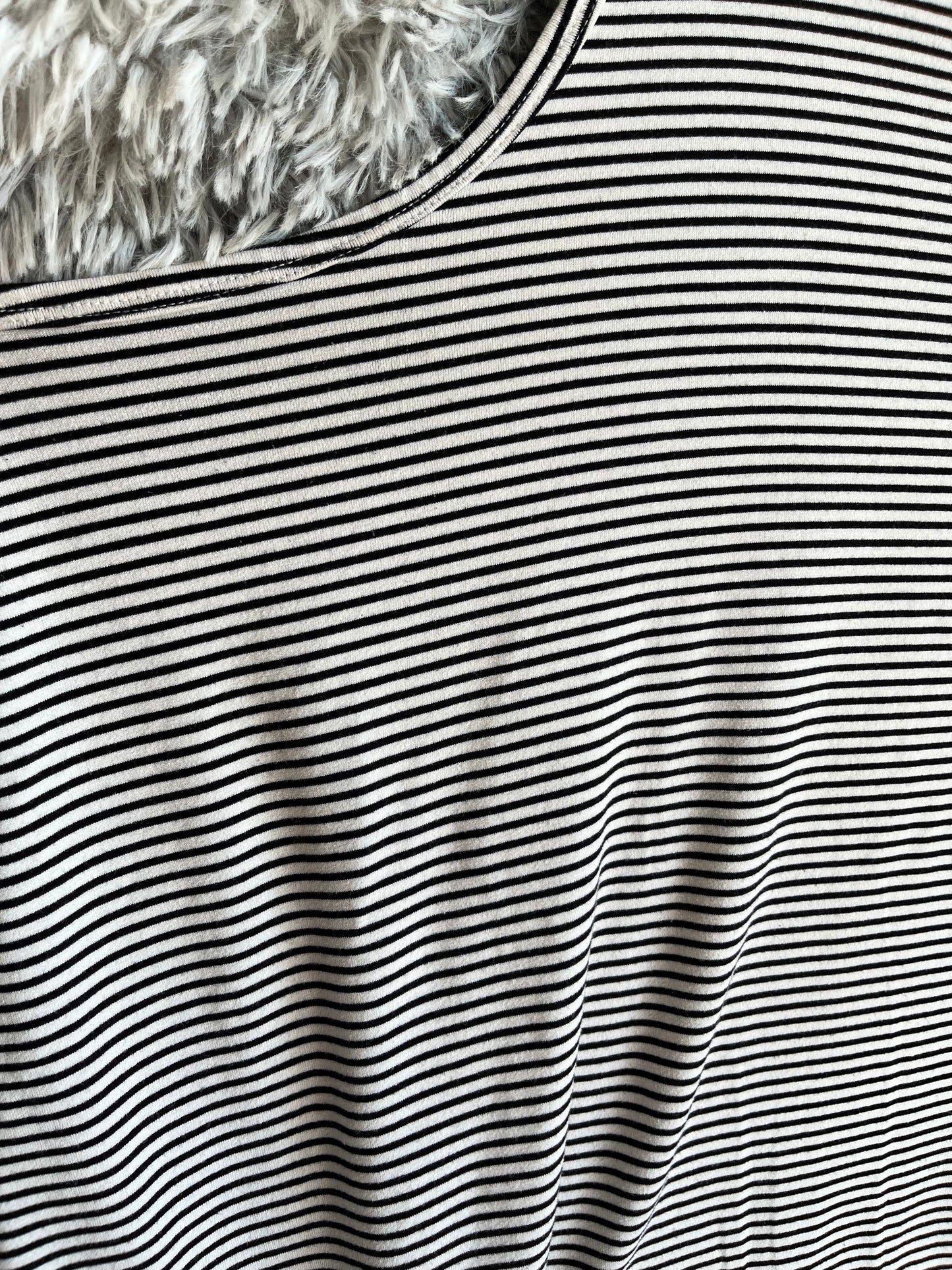 OLD NAVY - 2X tall