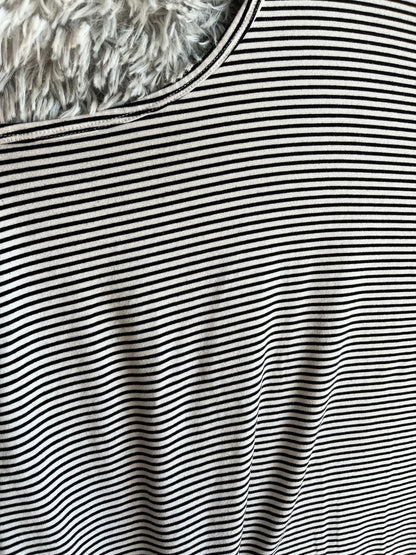OLD NAVY - 2X tall