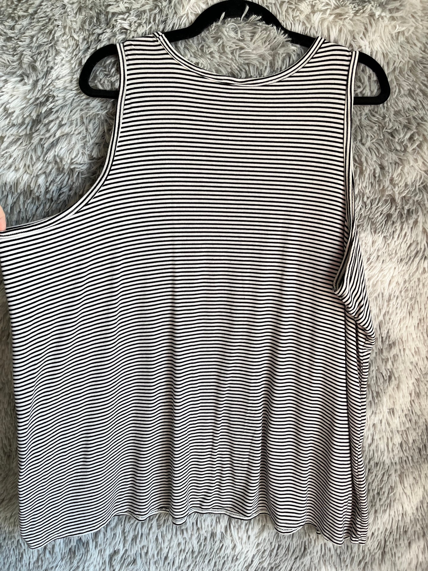 OLD NAVY - 2X tall